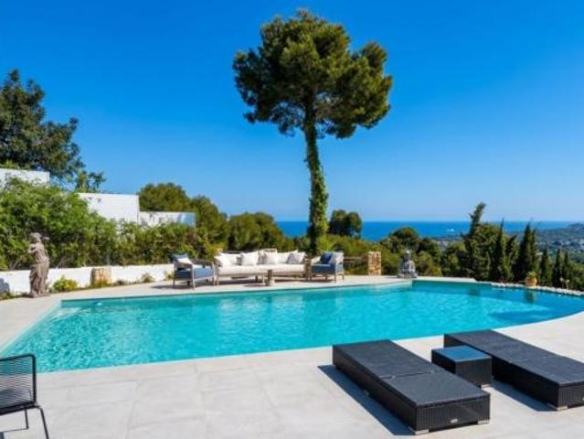 Casa en venta en Urbanització La Finca, la Marina Alta