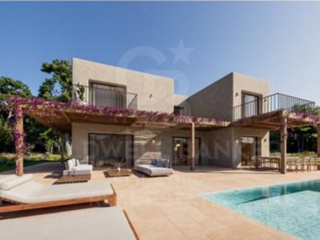 Casa en venta en les Duanes de la Mar, la Marina Alta