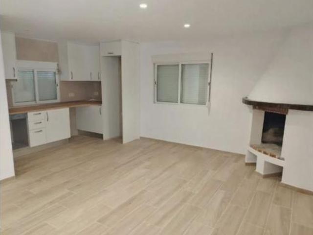 Casa en venta en les Duanes de la Mar, la Marina Alta