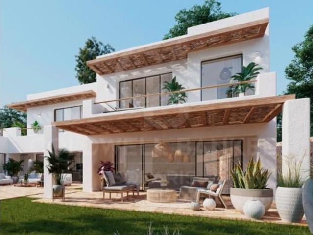 Casa en venta en les Duanes de la Mar, la Marina Alta