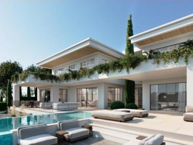 Casa en venta en les Duanes de la Mar, la Marina Alta