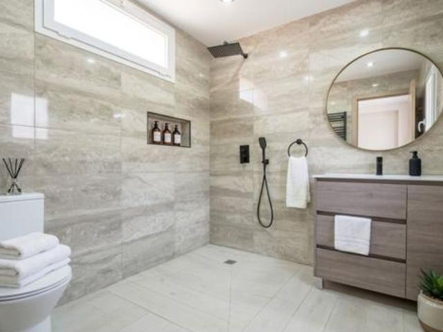 Casa en venta en les Duanes de la Mar, la Marina Alta