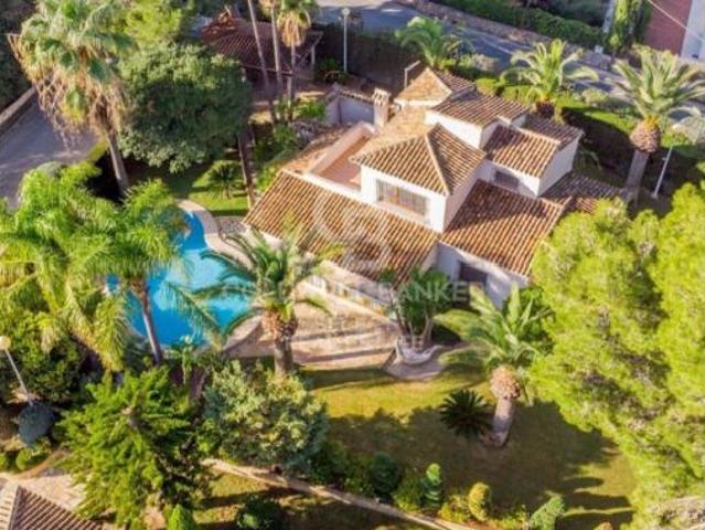 Casa en venta en les Duanes de la Mar, la Marina Alta