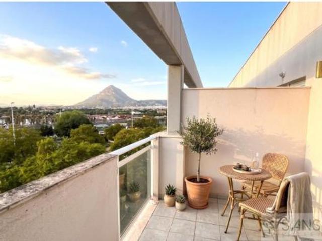Casa en venta en l'Arenal, la Marina Alta
