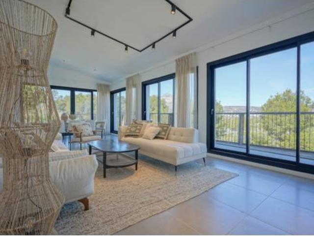 Casa en venta en Turisol, la Marina Alta