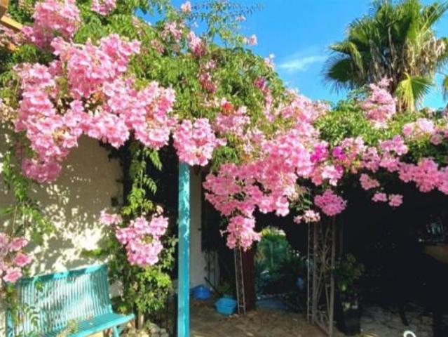 Casa en venta en Pinomar, la Marina Alta