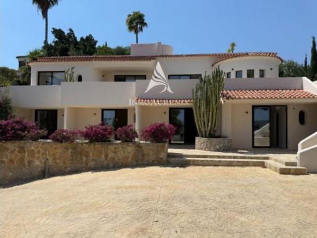 Casa en venta en Urbanització La Finca, la Marina Alta