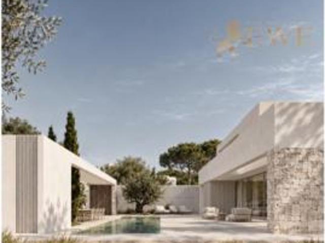 Casa en venta en Xàbia / Jávea, Alacant / Alicante