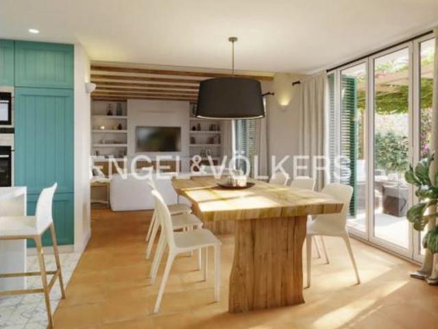Casa en venta en Turisol, la Marina Alta