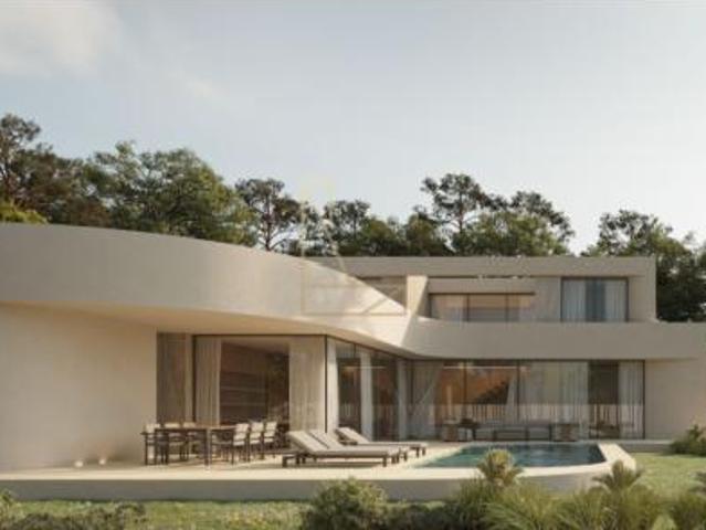 Casa en venta en Trencall, la Marina Alta