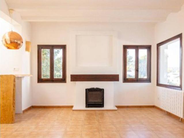 Casa en venta en Toscal, la Marina Alta