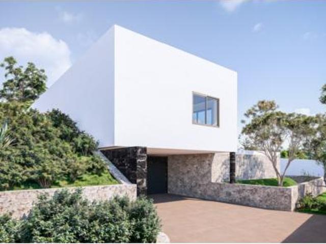 Casa en venta en la Marina Alta, Valencia