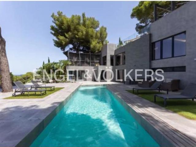 Casa en venta en Turisol, la Marina Alta