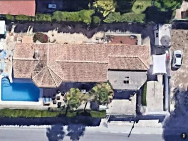 Casa en venta en Pinomar, la Marina Alta