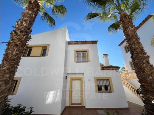 Casa en venta en la Marina Alta, Valencia
