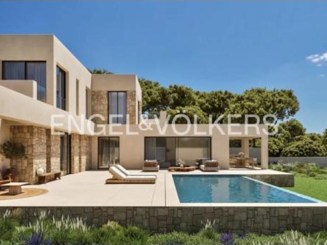 Casa en venta en la Marina Alta, Valencia