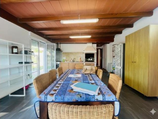 Casa en venta en Xàbia / Jávea, Alacant / Alicante