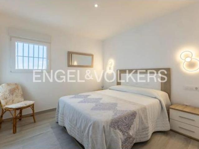 Casa en venta en la Marina Alta, Valencia