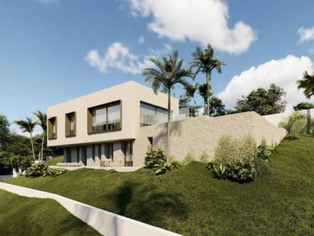 Casa en venta en Pinomar, la Marina Alta