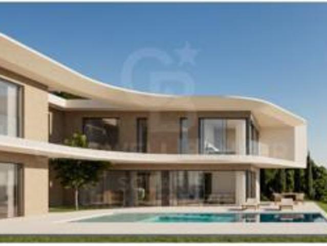 Casa en venta en Urbanització Balcó al Mar, la Marina Alta