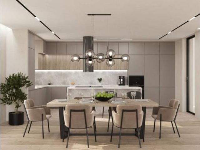 Casa en venta en Urbanització de la Vall del Sol, la Marina Alta