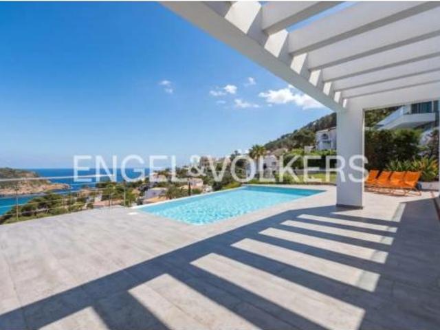 Casa en venta en Urbanització Mar Blau, la Marina Alta