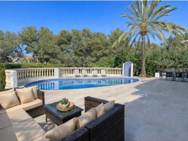 Casa en venta en Urbanització Balcó al Mar, la Marina Alta