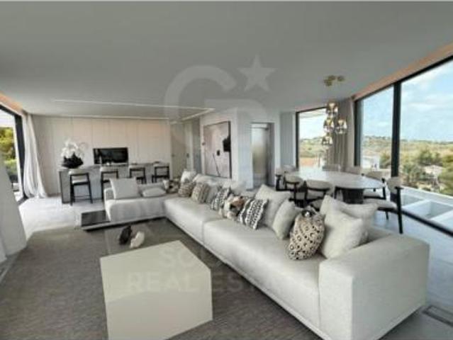 Casa en venta en Urbanització Mar Blau, la Marina Alta