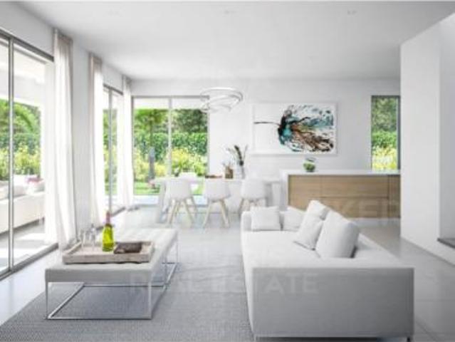 Casa en venta en Villes del Vent, la Marina Alta