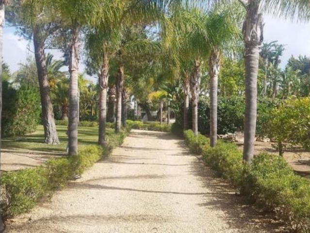 Casa en venta en Pinomar, la Marina Alta