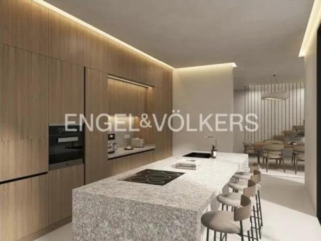 Casa en venta en Cap Martí, la Marina Alta