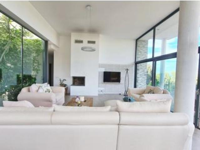Casa en venta en Pinomar, la Marina Alta