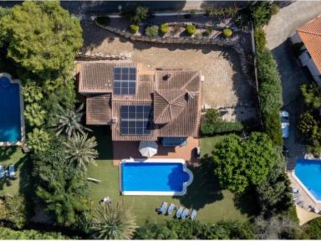 Casa en venta en Xàbia / Jávea, Alacant / Alicante