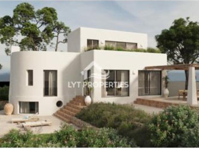 Casa en venta en Urbanització Balcó al Mar, la Marina Alta