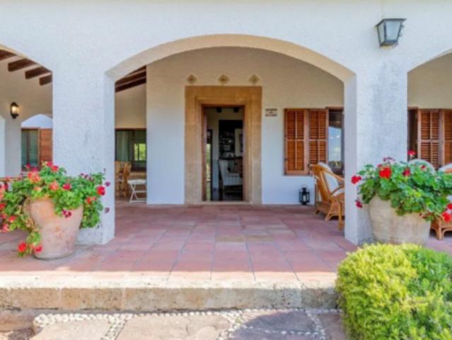 Casa en venta en les Duanes de la Mar, la Marina Alta