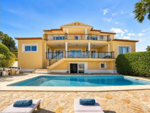 Casa en venta en Urbanització La Finca, la Marina Alta