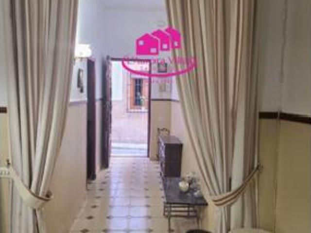 Casa en venta en la Marina Alta, Valencia