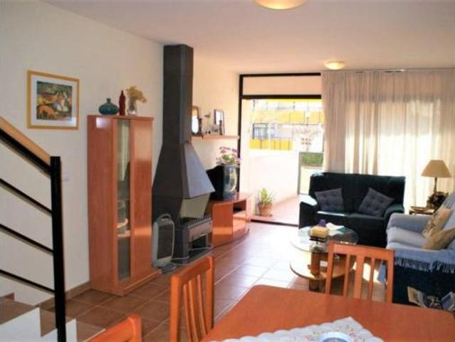 Casa en venta en les Duanes de la Mar, la Marina Alta