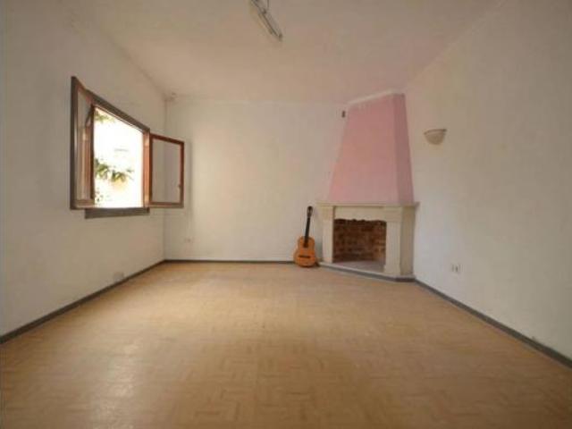 Casa en venta en Jávea, Mont Putxol