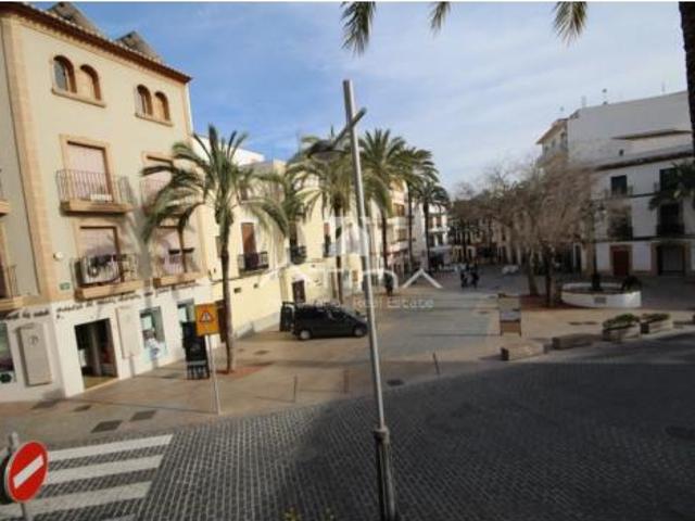 Casa en venta en la Marina Alta, Valencia