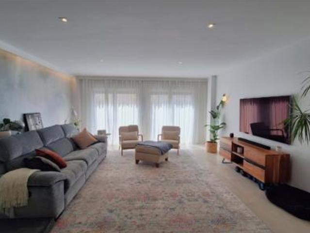 Casa en venta en la Marina Alta, Valencia