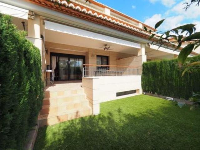 Casa en venta en les Duanes de la Mar, la Marina Alta