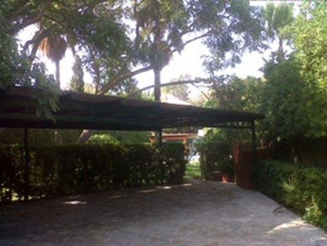 Casa en venta en Toscamar, la Marina Alta