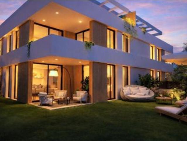 Casa en venta en l'Arenal, la Marina Alta