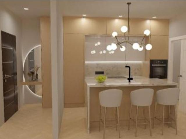 Casa en venta en la Marina Alta, Valencia