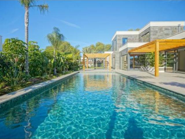 Casa en venta en la Marina Alta, Valencia