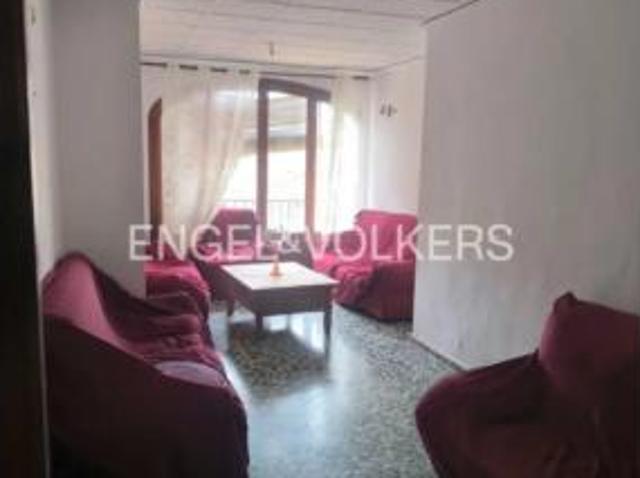 Casa en venta en Mont Putxol, la Marina Alta