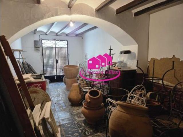 Casa en venta en Xàbia / Jávea, Alacant / Alicante