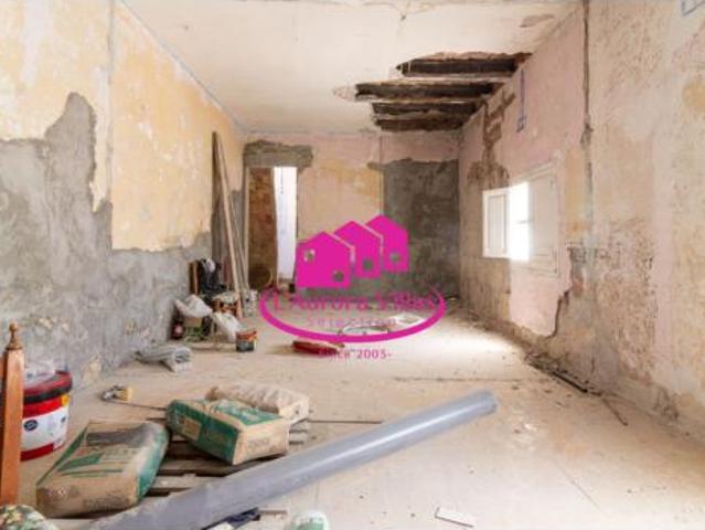 Casa en venta en la Marina Alta, Valencia