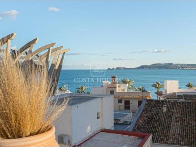 Casa en venta en Urbanització La Corona, la Marina Alta